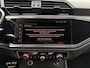 Audi Q3 45 TFSI e S edition |ACC|Sonos|Trekhaak|