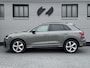 Audi Q3 45 TFSI e S edition |ACC|Sonos|Trekhaak|