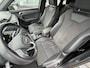 Audi Q3 45 TFSI e S edition |ACC|Sonos|Trekhaak|