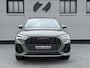 Audi Q3 45 TFSI e S edition |ACC|Sonos|Trekhaak|