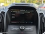Ford C-Max 1.0 Titanium 125Pk ✅Trekhaak ✅Camera ✅Navi ✅Boekjes