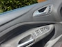 Ford C-Max 1.0 Titanium 125Pk ✅Trekhaak ✅Camera ✅Navi ✅Boekjes