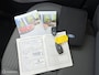 Ford C-Max 1.0 Titanium 125Pk ✅Trekhaak ✅Camera ✅Navi ✅Boekjes