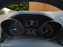 Ford C-Max 1.0 Titanium 125Pk ✅Trekhaak ✅Camera ✅Navi ✅Boekjes