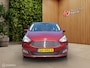 Ford C-Max 1.0 Titanium 125Pk ✅Trekhaak ✅Camera ✅Navi ✅Boekjes