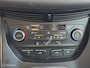 Ford C-Max 1.0 Titanium 125Pk ✅Trekhaak ✅Camera ✅Navi ✅Boekjes