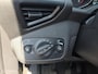 Ford C-Max 1.0 Titanium 125Pk ✅Trekhaak ✅Camera ✅Navi ✅Boekjes
