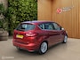 Ford C-Max 1.0 Titanium 125Pk ✅Trekhaak ✅Camera ✅Navi ✅Boekjes