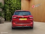 Ford C-Max 1.0 Titanium 125Pk ✅Trekhaak ✅Camera ✅Navi ✅Boekjes