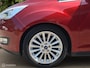 Ford C-Max 1.0 Titanium 125Pk ✅Trekhaak ✅Camera ✅Navi ✅Boekjes