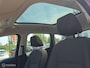 Ford C-Max 1.0 Titanium 125Pk ✅Trekhaak ✅Camera ✅Navi ✅Boekjes