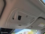 Ford C-Max 1.0 Titanium 125Pk ✅Trekhaak ✅Camera ✅Navi ✅Boekjes