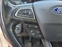 Ford C-Max 1.0 Titanium 125Pk ✅Trekhaak ✅Camera ✅Navi ✅Boekjes