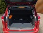 Ford C-Max 1.0 Titanium 125Pk ✅Trekhaak ✅Camera ✅Navi ✅Boekjes