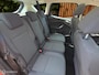 Ford C-Max 1.0 Titanium 125Pk ✅Trekhaak ✅Camera ✅Navi ✅Boekjes