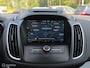 Ford C-Max 1.0 Titanium 125Pk ✅Trekhaak ✅Camera ✅Navi ✅Boekjes