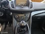 Ford C-Max 1.0 Titanium 125Pk ✅Trekhaak ✅Camera ✅Navi ✅Boekjes