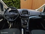 Ford C-Max 1.0 Titanium 125Pk ✅Trekhaak ✅Camera ✅Navi ✅Boekjes