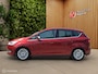 Ford C-Max 1.0 Titanium 125Pk ✅Trekhaak ✅Camera ✅Navi ✅Boekjes