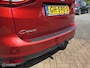 Ford C-Max 1.0 Titanium 125Pk ✅Trekhaak ✅Camera ✅Navi ✅Boekjes
