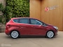 Ford C-Max 1.0 Titanium 125Pk ✅Trekhaak ✅Camera ✅Navi ✅Boekjes