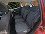 Ford C-Max 1.0 Titanium 125Pk ✅Trekhaak ✅Camera ✅Navi ✅Boekjes