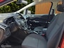 Ford C-Max 1.0 Titanium 125Pk ✅Trekhaak ✅Camera ✅Navi ✅Boekjes