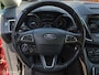 Ford C-Max 1.0 Titanium 125Pk ✅Trekhaak ✅Camera ✅Navi ✅Boekjes