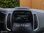 Ford C-Max 1.0 Titanium 125Pk ✅Trekhaak ✅Camera ✅Navi ✅Boekjes