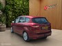 Ford C-Max 1.0 Titanium 125Pk ✅Trekhaak ✅Camera ✅Navi ✅Boekjes