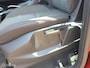 Ford C-Max 1.0 Titanium 125Pk ✅Trekhaak ✅Camera ✅Navi ✅Boekjes