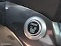 Ford C-Max 1.0 Titanium 125Pk ✅Trekhaak ✅Camera ✅Navi ✅Boekjes