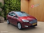 Ford C-Max 1.0 Titanium 125Pk ✅Trekhaak ✅Camera ✅Navi ✅Boekjes