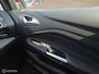 Ford C-Max 1.0 Titanium 125Pk ✅Trekhaak ✅Camera ✅Navi ✅Boekjes