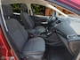 Ford C-Max 1.0 Titanium 125Pk ✅Trekhaak ✅Camera ✅Navi ✅Boekjes