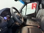 Mercedes-Benz Sprinter 315 1.9 CDI L2H2 - CarPlay / Camera / Trekhaak
