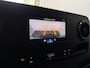 Mercedes-Benz Sprinter 315 1.9 CDI L2H2 - CarPlay / Camera / Trekhaak