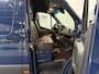 Mercedes-Benz Sprinter 315 1.9 CDI L2H2 - CarPlay / Camera / Trekhaak