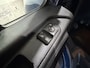 Mercedes-Benz Sprinter 315 1.9 CDI L2H2 - CarPlay / Camera / Trekhaak