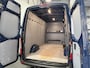 Mercedes-Benz Sprinter 315 1.9 CDI L2H2 - CarPlay / Camera / Trekhaak