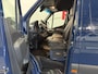 Mercedes-Benz Sprinter 315 1.9 CDI L2H2 - CarPlay / Camera / Trekhaak