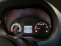 Mercedes-Benz Sprinter 315 1.9 CDI L2H2 - CarPlay / Camera / Trekhaak