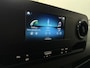 Mercedes-Benz Sprinter 315 1.9 CDI L2H2 - CarPlay / Camera / Trekhaak