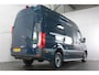 Mercedes-Benz Sprinter 315 1.9 CDI L2H2 - CarPlay / Camera / Trekhaak