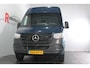Mercedes-Benz Sprinter 315 1.9 CDI L2H2 - CarPlay / Camera / Trekhaak
