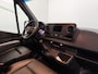 Mercedes-Benz Sprinter 315 1.9 CDI L2H2 - CarPlay / Camera / Trekhaak