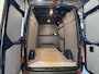 Mercedes-Benz Sprinter 315 1.9 CDI L2H2 - CarPlay / Camera / Trekhaak