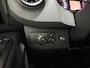 Mercedes-Benz Sprinter 315 1.9 CDI L2H2 - CarPlay / Camera / Trekhaak