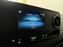 Mercedes-Benz Sprinter 315 1.9 CDI L2H2 - CarPlay / Camera / Trekhaak