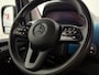 Mercedes-Benz Sprinter 315 1.9 CDI L2H2 - CarPlay / Camera / Trekhaak
